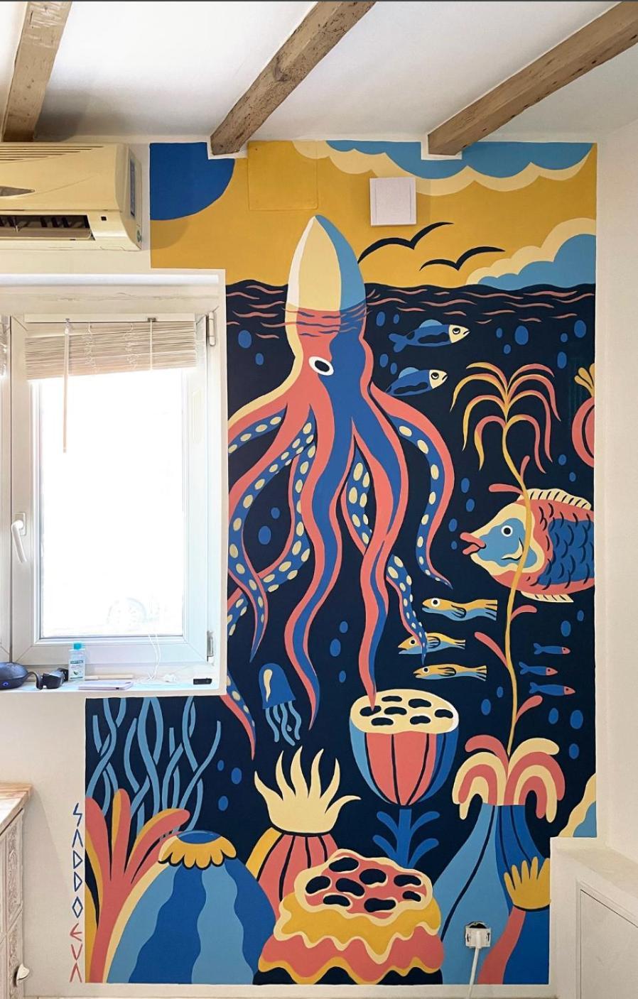 Artscape Marseille Daire Dış mekan fotoğraf